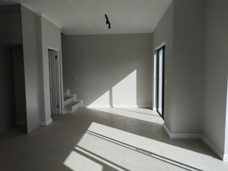 3 Bedroom Property for Sale in Sandown Western Cape
